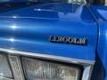Lincoln Town Car 5.0 V8 K6 - thumbnail 15