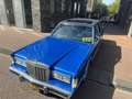 Lincoln Town Car 5.0 V8 K6 - thumbnail 7