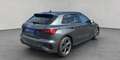 Audi A3 Sportback 35 1.5 tfsi 3xS-LINE 150cv s-tronic FUL - thumbnail 5