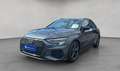 Audi A3 Sportback 35 1.5 tfsi 3xS-LINE 150cv s-tronic FUL - thumbnail 1