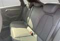 Audi A3 Sportback 35 1.5 tfsi 3xS-LINE 150cv s-tronic FUL - thumbnail 11
