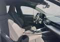 Audi A3 Sportback 35 1.5 tfsi 3xS-LINE 150cv s-tronic FUL - thumbnail 12