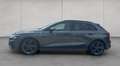 Audi A3 Sportback 35 1.5 tfsi 3xS-LINE 150cv s-tronic FUL - thumbnail 3
