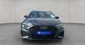 Audi A3 Sportback 35 1.5 tfsi 3xS-LINE 150cv s-tronic FUL - thumbnail 6