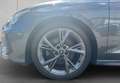 Audi A3 Sportback 35 1.5 tfsi 3xS-LINE 150cv s-tronic FUL - thumbnail 13