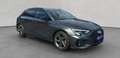 Audi A3 Sportback 35 1.5 tfsi 3xS-LINE 150cv s-tronic FUL - thumbnail 2