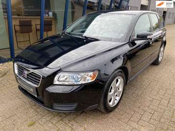 1.8 Edition I NAVI / XENON / PDC