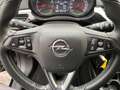 Opel Corsa E Color Edition *SPORT*INTELLILINK* Negro - thumbnail 12