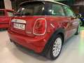 MINI Cooper Rojo - thumbnail 9