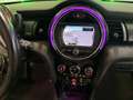 MINI Cooper Rojo - thumbnail 23