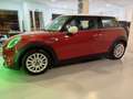 MINI Cooper Rojo - thumbnail 5