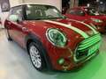 MINI Cooper Rojo - thumbnail 2