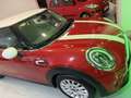MINI Cooper Rojo - thumbnail 11