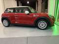 MINI Cooper Rojo - thumbnail 10