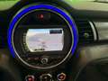 MINI Cooper Rojo - thumbnail 22