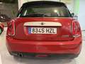 MINI Cooper Rojo - thumbnail 8