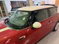 MINI Cooper Rojo - thumbnail 12