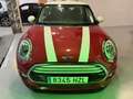 MINI Cooper Rojo - thumbnail 4
