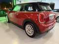 MINI Cooper Rojo - thumbnail 6