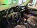MINI Cooper Rojo - thumbnail 13