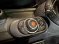MINI Cooper Rojo - thumbnail 20
