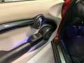 MINI Cooper Rojo - thumbnail 14