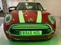 MINI Cooper Rojo - thumbnail 3