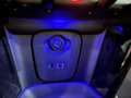 MINI Cooper Rojo - thumbnail 21