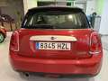 MINI Cooper Rojo - thumbnail 7