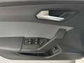 SEAT Leon SP Style 2,0TDI DSG *LED*NAVI*Virtual*PANO*Sitz... Blanco - thumbnail 46