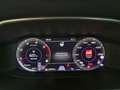 SEAT Leon SP Style 2,0TDI DSG *LED*NAVI*Virtual*PANO*Sitz... Blanco - thumbnail 41