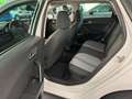 SEAT Leon SP Style 2,0TDI DSG *LED*NAVI*Virtual*PANO*Sitz... Bianco - thumbnail 13