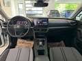SEAT Leon SP Style 2,0TDI DSG *LED*NAVI*Virtual*PANO*Sitz... Bianco - thumbnail 10
