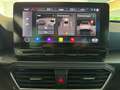 SEAT Leon SP Style 2,0TDI DSG *LED*NAVI*Virtual*PANO*Sitz... Blanco - thumbnail 23
