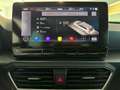 SEAT Leon SP Style 2,0TDI DSG *LED*NAVI*Virtual*PANO*Sitz... Blanco - thumbnail 27