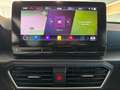 SEAT Leon SP Style 2,0TDI DSG *LED*NAVI*Virtual*PANO*Sitz... Blanco - thumbnail 30