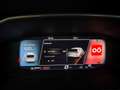 SEAT Leon SP Style 2,0TDI DSG *LED*NAVI*Virtual*PANO*Sitz... Blanco - thumbnail 42