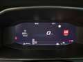 SEAT Leon SP Style 2,0TDI DSG *LED*NAVI*Virtual*PANO*Sitz... Blanco - thumbnail 40