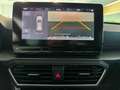SEAT Leon SP Style 2,0TDI DSG *LED*NAVI*Virtual*PANO*Sitz... Blanco - thumbnail 19