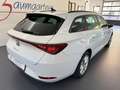 SEAT Leon SP Style 2,0TDI DSG *LED*NAVI*Virtual*PANO*Sitz... Bianco - thumbnail 4