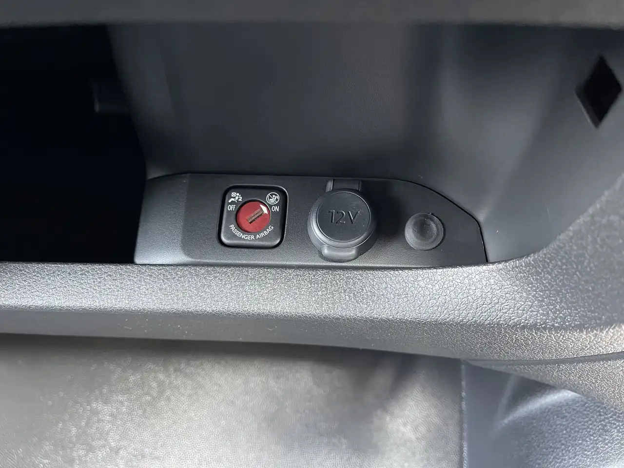Fiat Ulysse combi M1 2.0 bluehdi 180cv L2H1 at8 - KM0 31