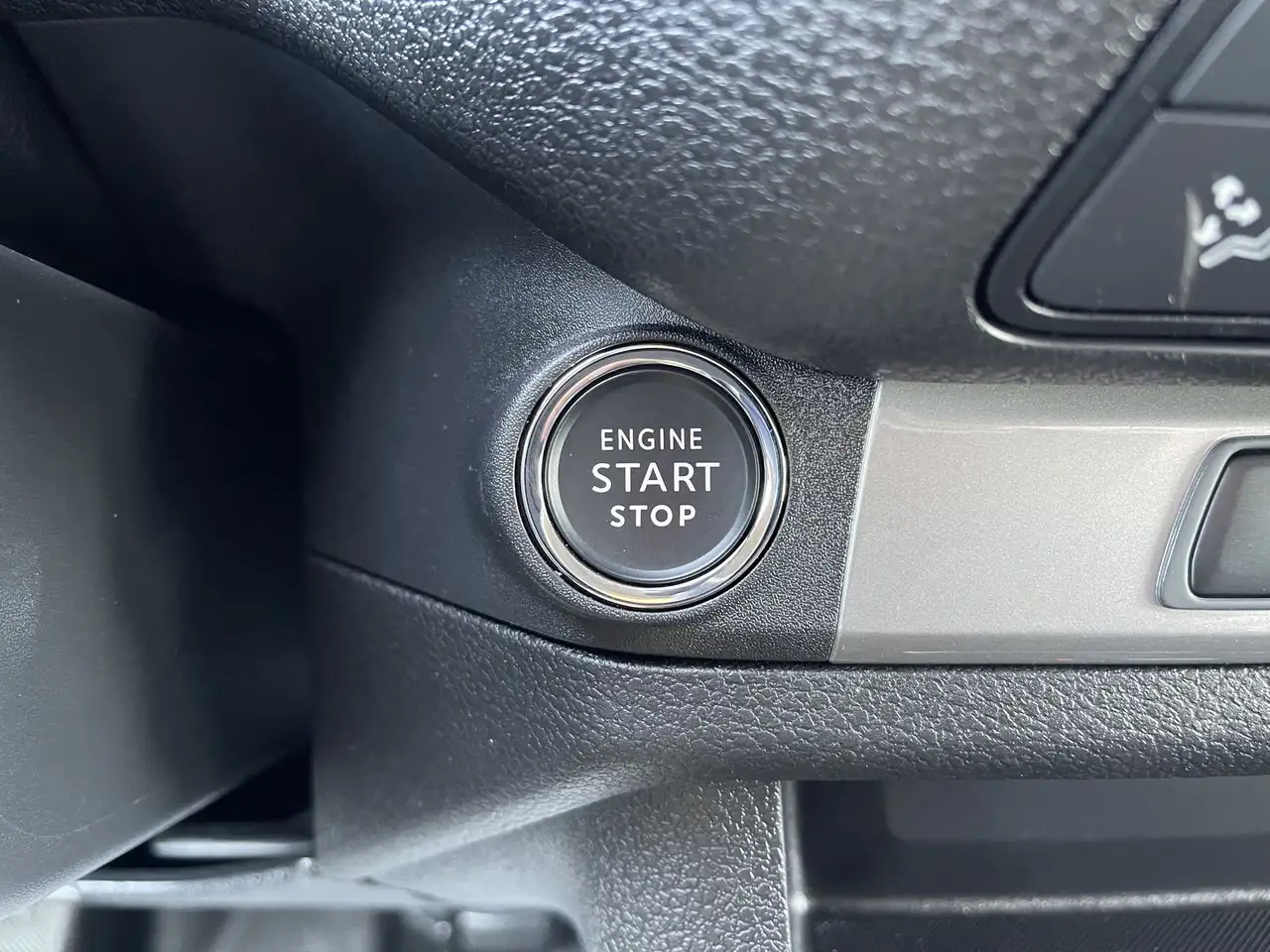 Fiat Ulysse combi M1 2.0 bluehdi 180cv L2H1 at8 - KM0 20