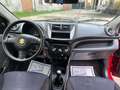 Suzuki Alto Alto VI 2009 1.0 vvt GLX Rosso - thumbnail 14