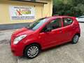 Suzuki Alto Alto VI 2009 1.0 vvt GLX Rosso - thumbnail 1