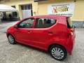 Suzuki Alto Alto VI 2009 1.0 vvt GLX Rosso - thumbnail 3