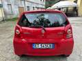 Suzuki Alto Alto VI 2009 1.0 vvt GLX Rosso - thumbnail 4