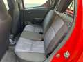 Suzuki Alto Alto VI 2009 1.0 vvt GLX Rosso - thumbnail 10