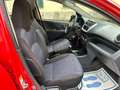 Suzuki Alto Alto VI 2009 1.0 vvt GLX Rosso - thumbnail 13