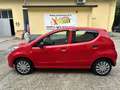 Suzuki Alto Alto VI 2009 1.0 vvt GLX Rosso - thumbnail 2