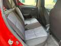 Suzuki Alto Alto VI 2009 1.0 vvt GLX Rosso - thumbnail 12